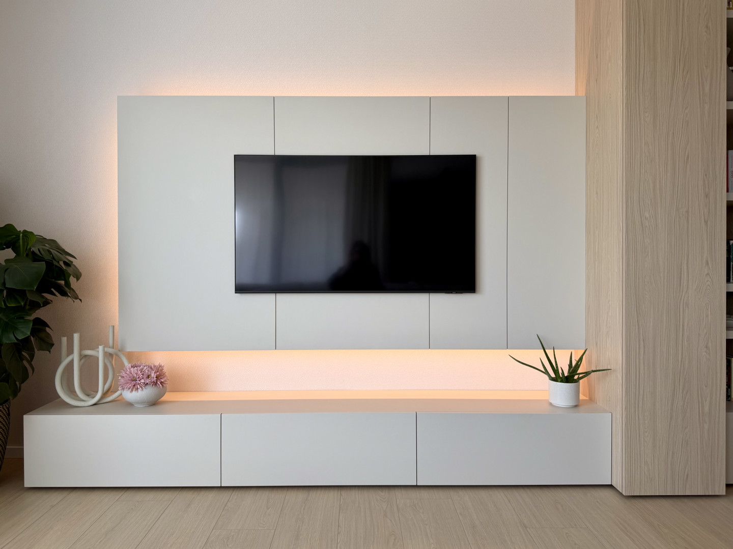 Obrázok zo sekcie