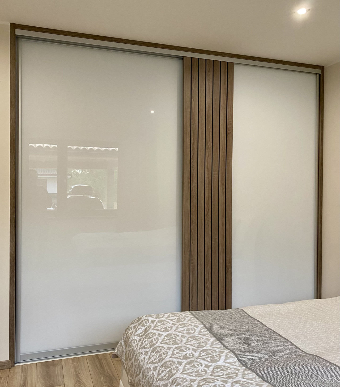Obrázok zo sekcie