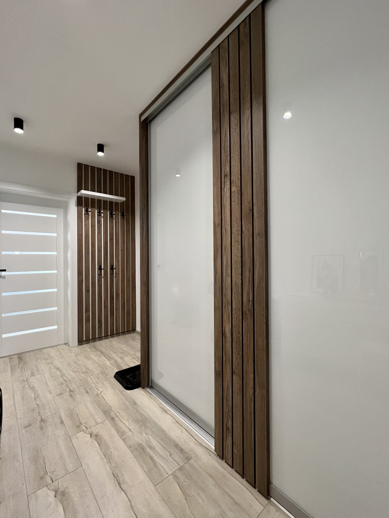 Lakované sklá a zrkadlá