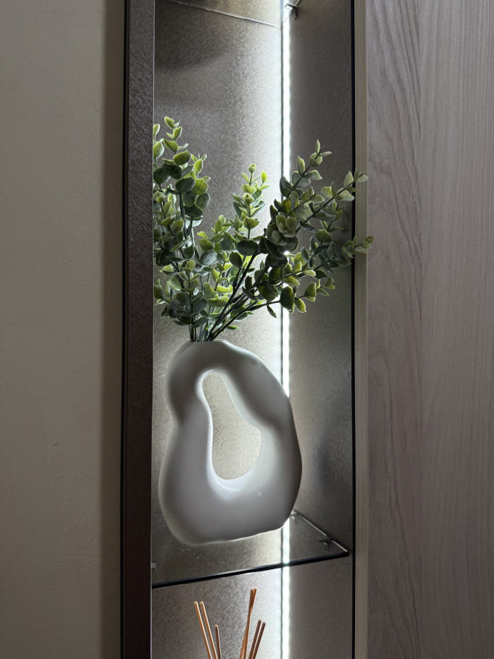 Pozrite si naše práce a relizácie