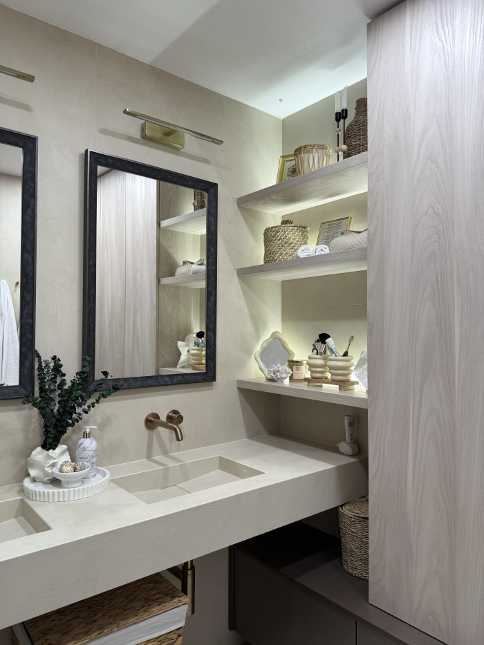 Materiály, s ktorými pracujeme