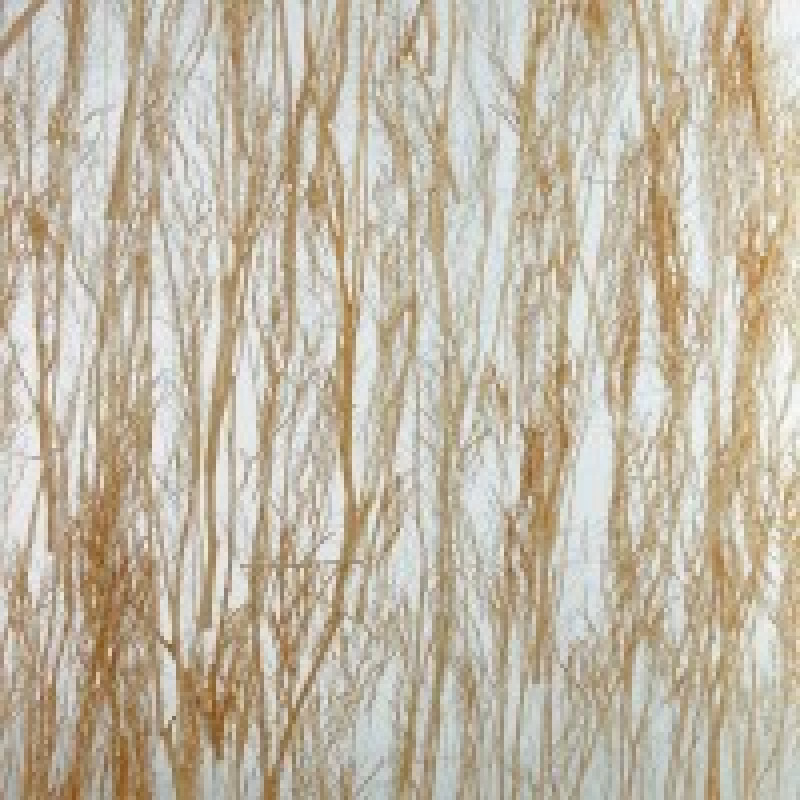 Dekoratívne materiály